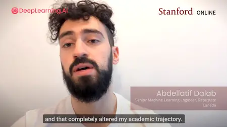 Thumbnail for Abdellatif Dalab