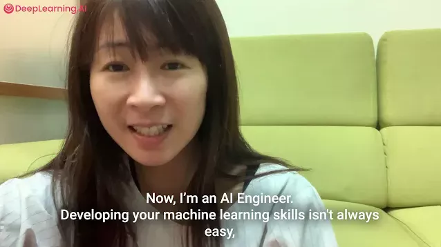 Thumbnail for I-Chiao Lin