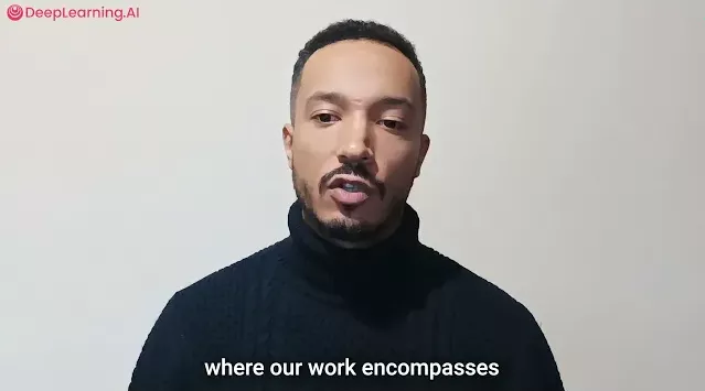 Thumbnail for Lorenzo Ostano