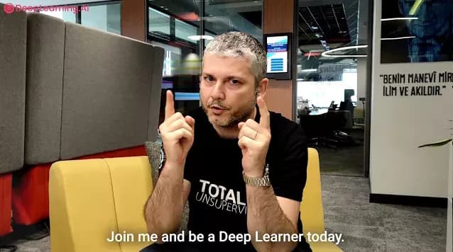 Thumbnail for Macit Giray Gokirmak