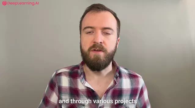 Thumbnail for Matt Struble