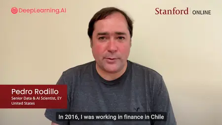 Thumbnail for Pedro Rodillo