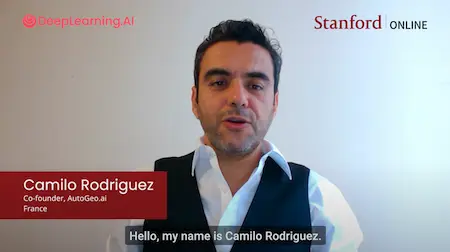 Thumbnail for camilo rodriguez