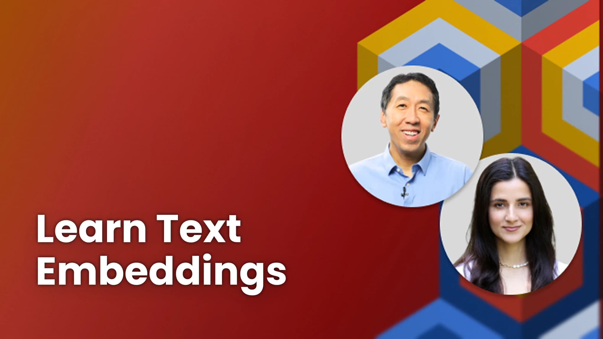 Understanding and Applying Text Embeddings