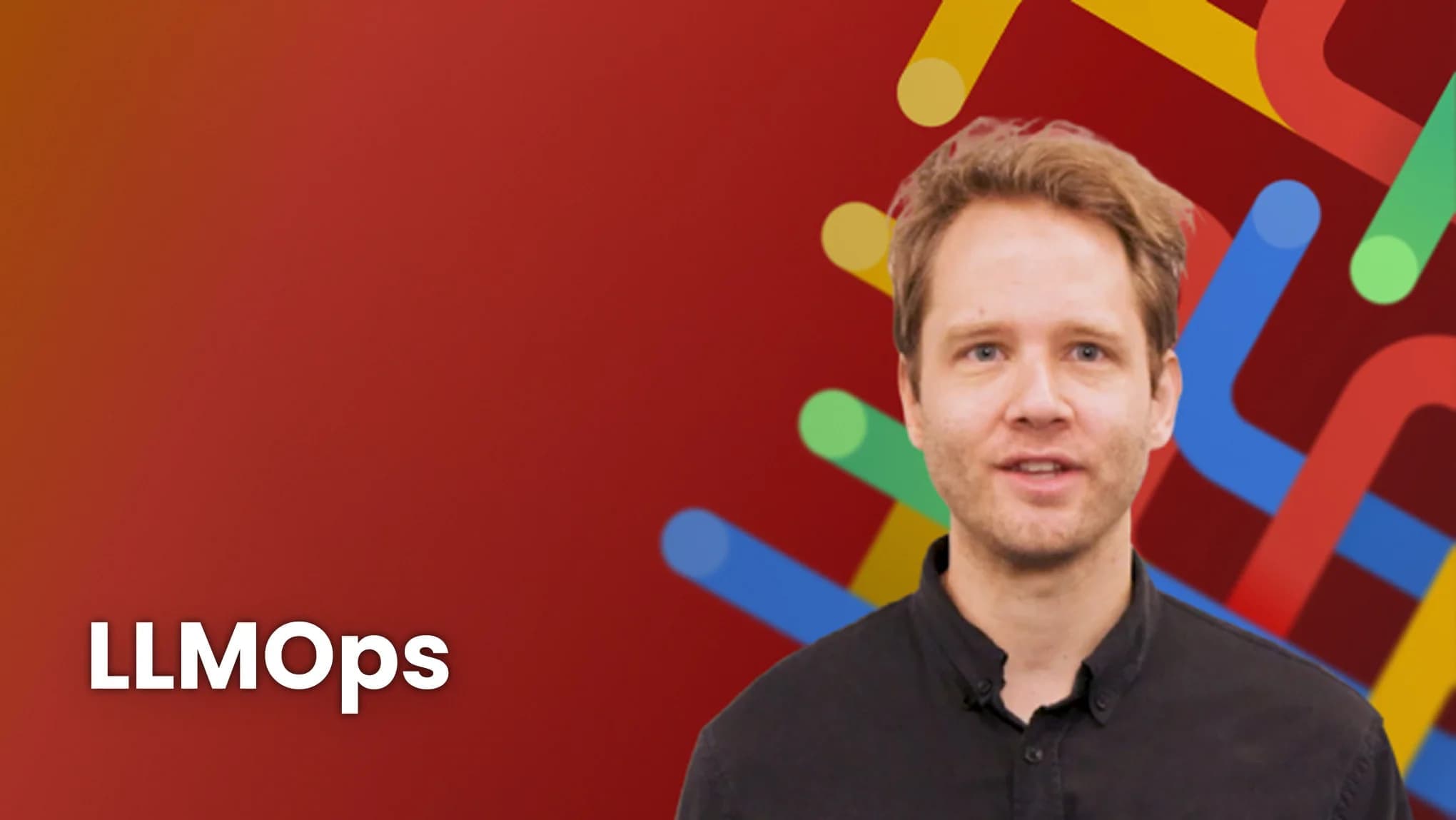 LLMOps