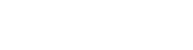 Google Cloud logo