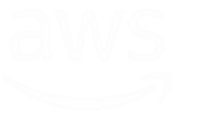 AWS logo
