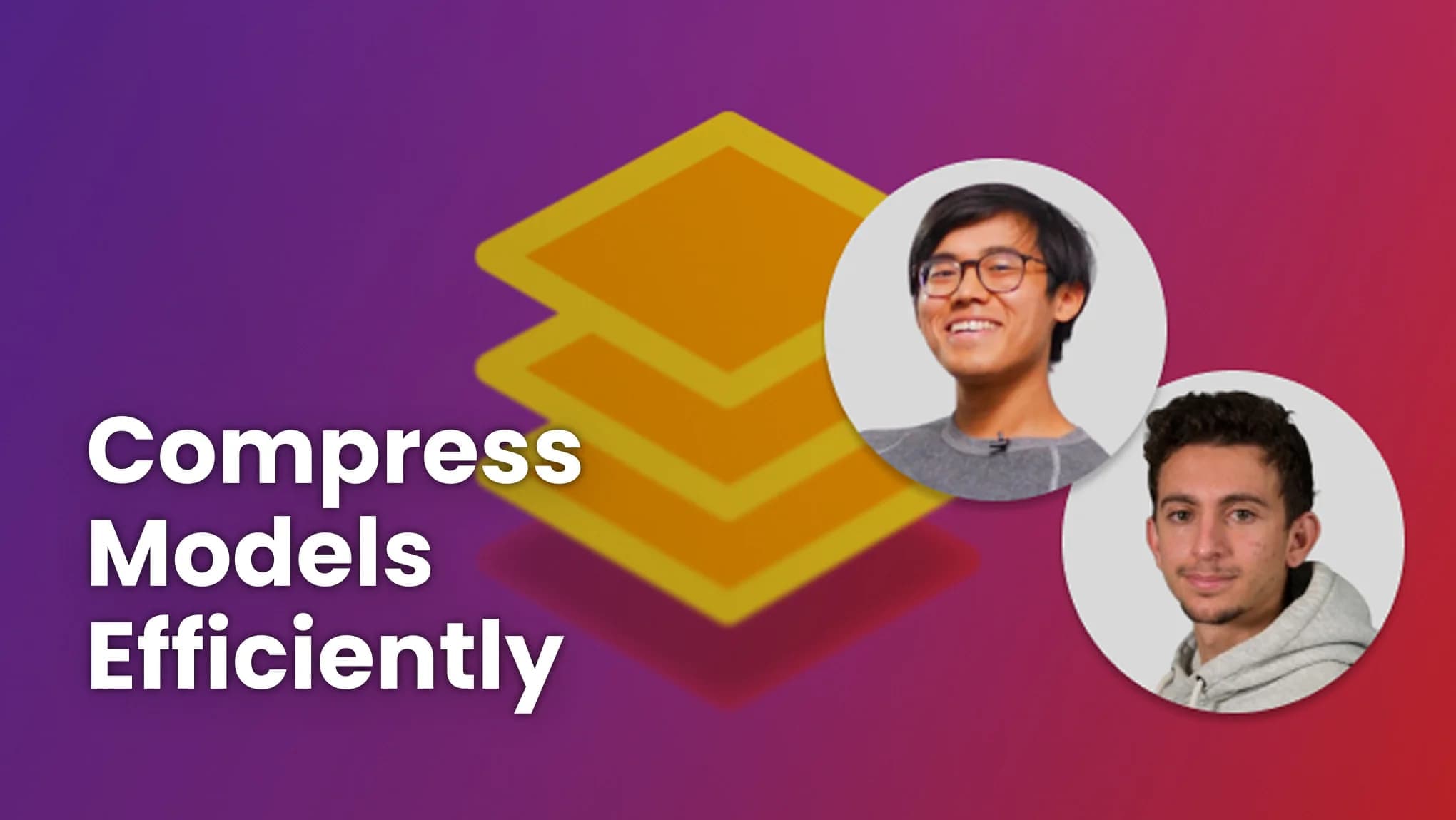 Quantization Fundamentals with Hugging Face