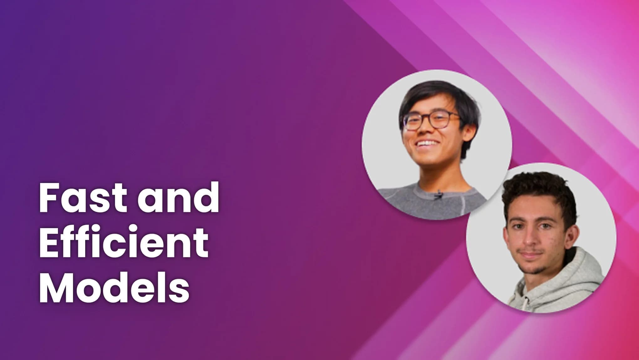 Quantization in Depth