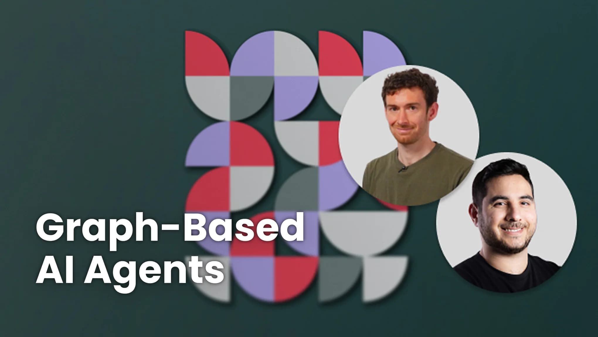 AI Agents in LangGraph