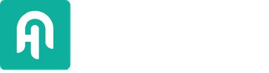 Haystack logo