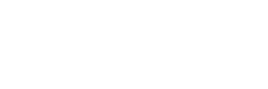 Letta logo