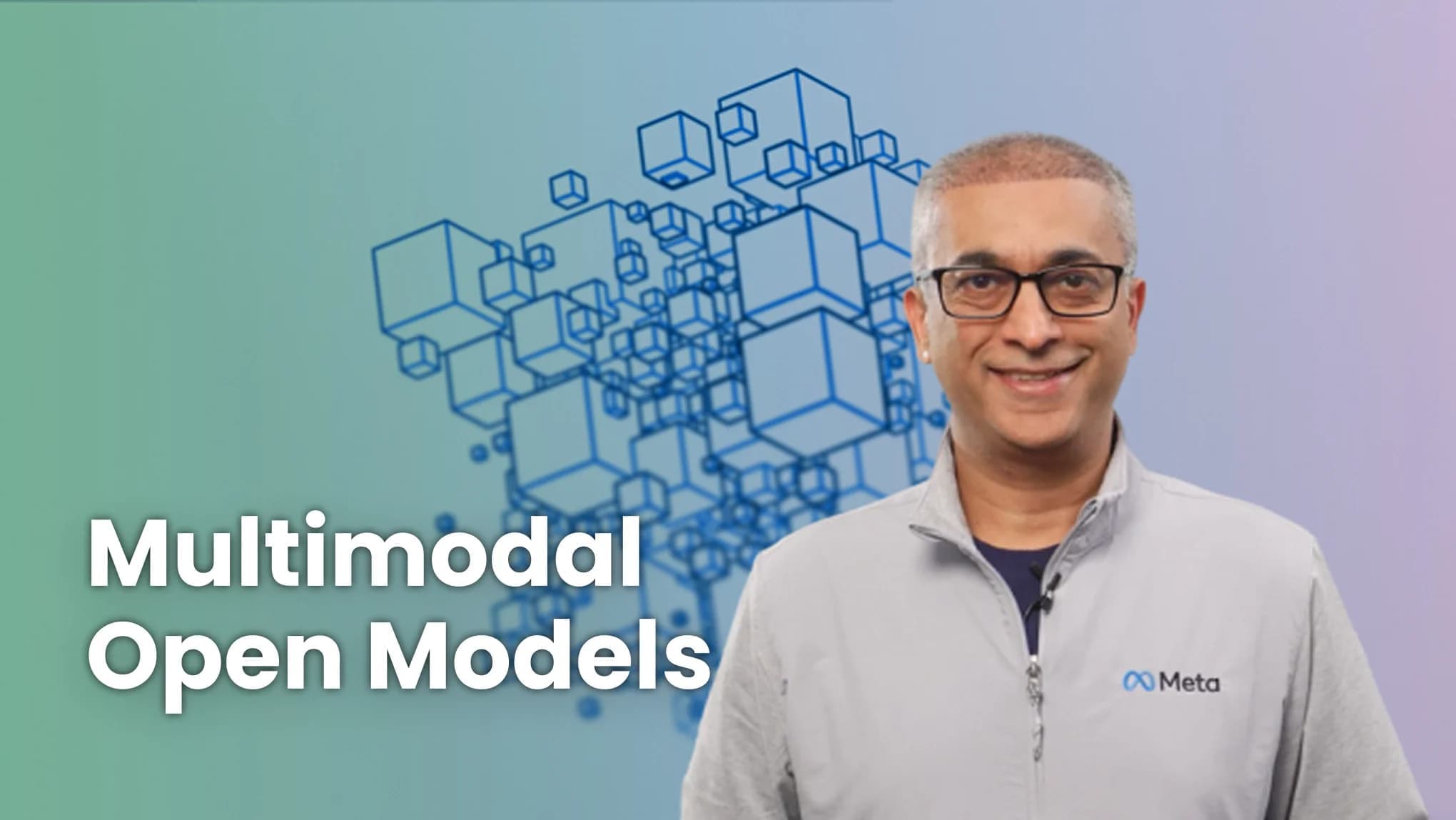 Building with Llama 4