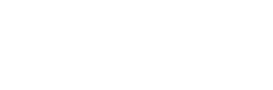 Nexusflow logo
