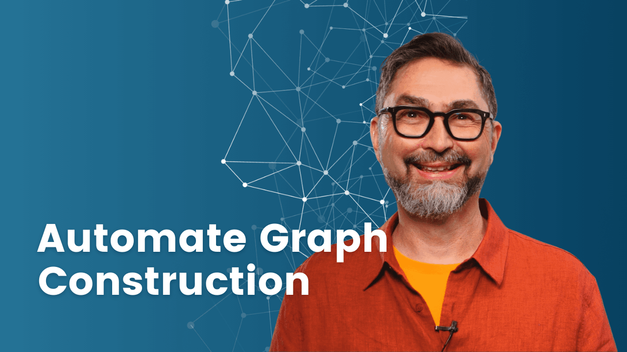 Agentic Knowledge Graph Construction