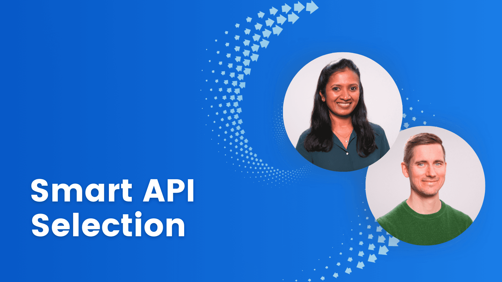 Knowledge Graphs for AI Agent: API Discovery