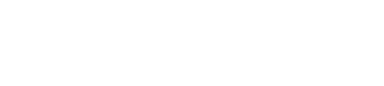 Snowflake logo