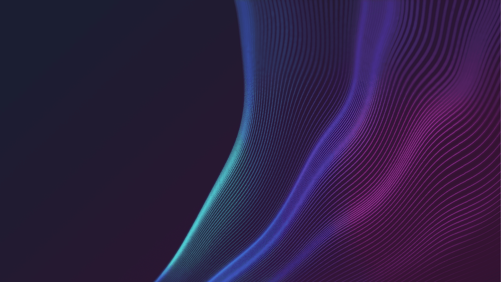 AI Agents for Image and Video Generation
