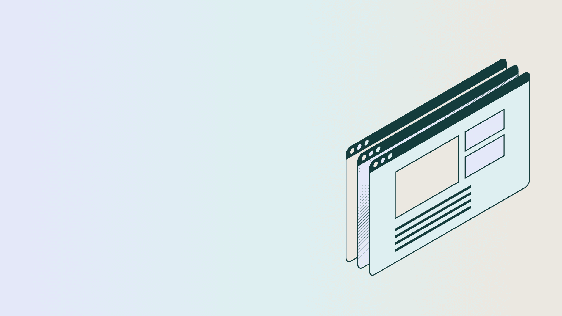 Build Interactive Agents with Generative UI