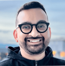 Ashwyn Sharma