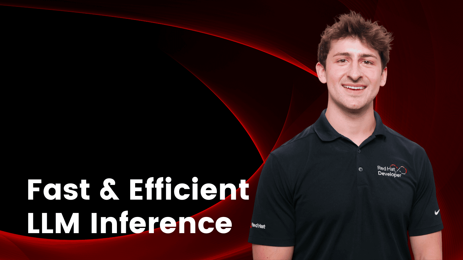 Fast & Efficient LLM Inference with vLLM