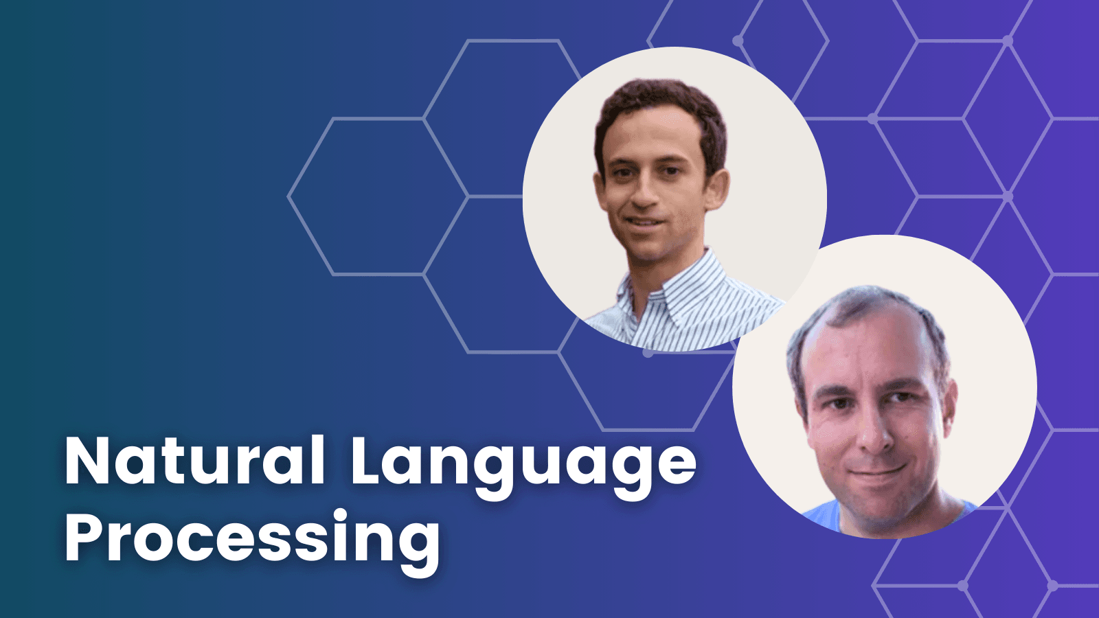 Natural Language Processing Specialization