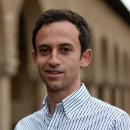 Younes Bensouda Mourri