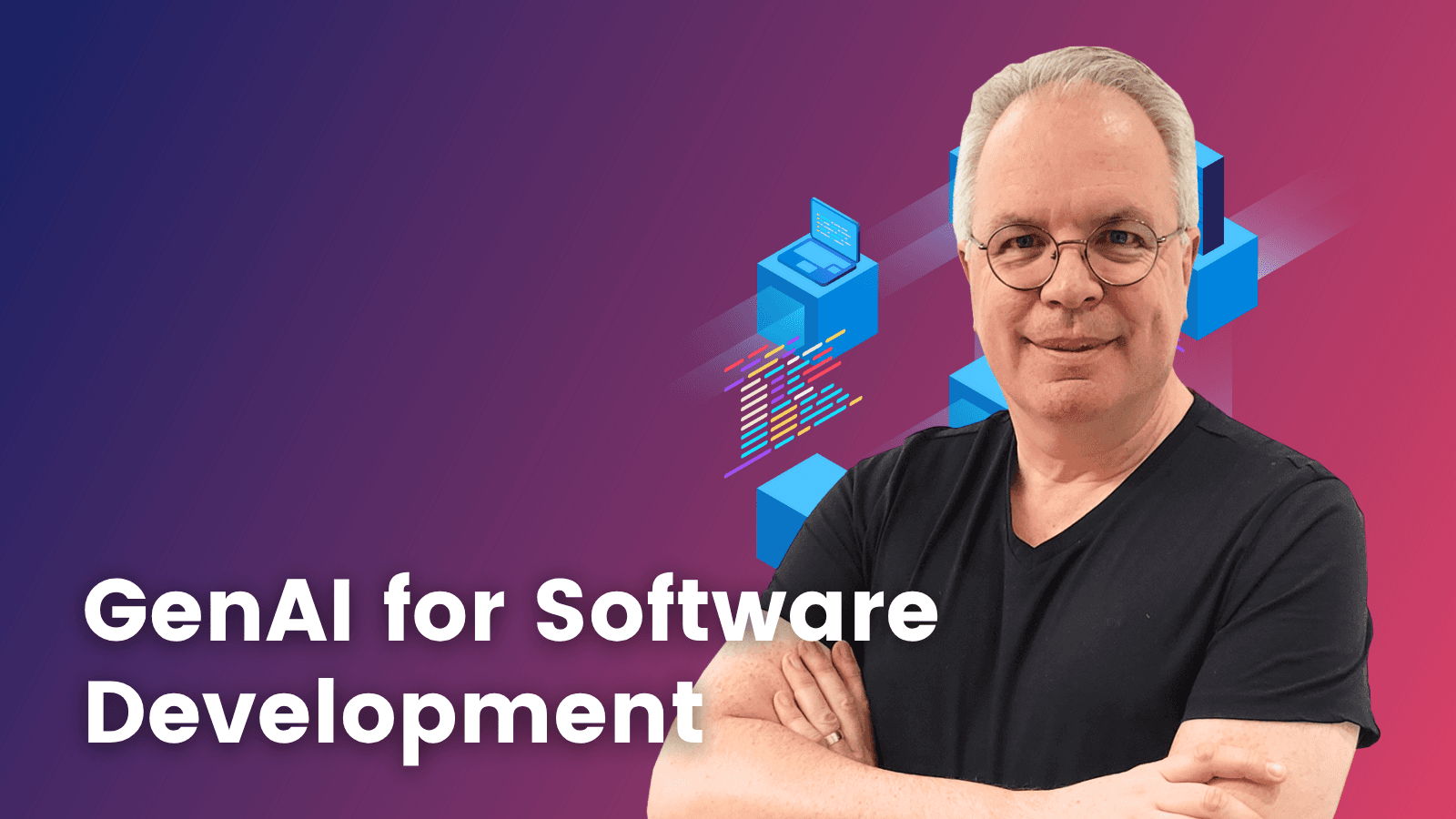 Generative AI for Software Development