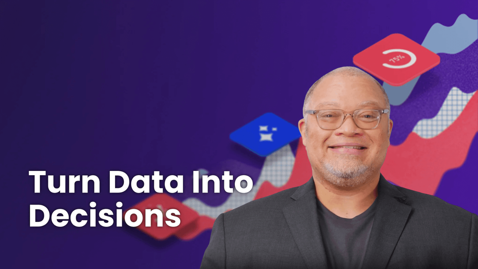 Data Analytics