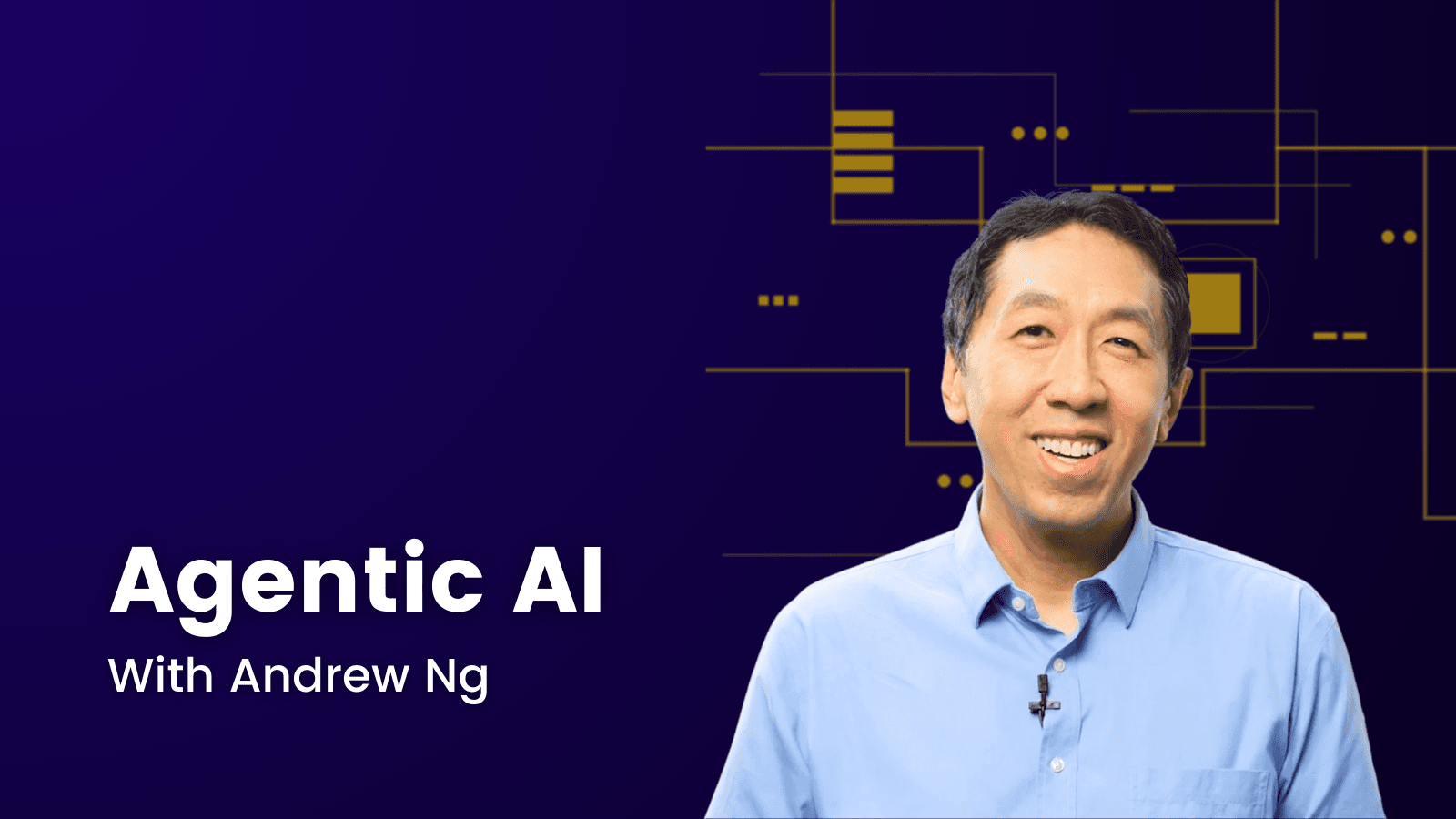 Agentic AI
