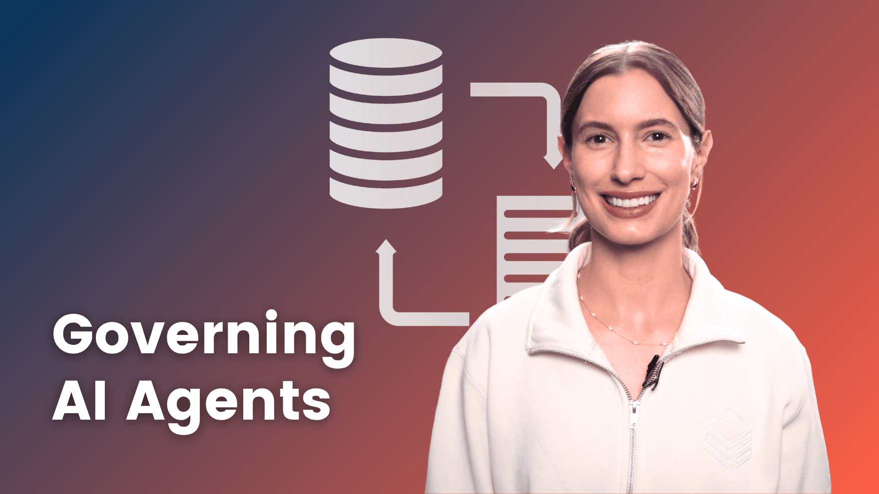 Governing AI Agents