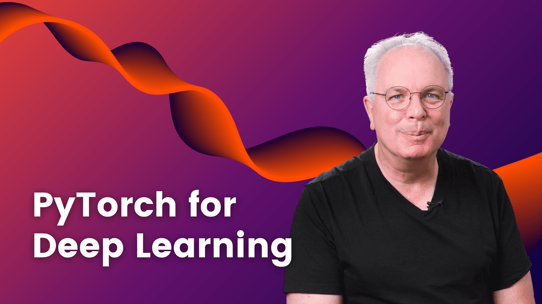 PyTorch for Deep Learning